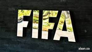 "فيفا"  يُصدر بيانًا بشأن تأخر رحلة بعثة الأوروغواي إلى ميامي