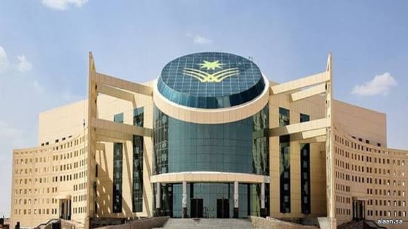 جامعة نجران تسجّل براءة اختراع أمريكية لابتكار كبسولة دوائية متقدمة