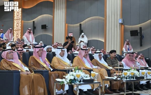 رئيس الهيئة العامة للنقل: النمو المتسارع للنقل العام يعكس التحول الذي تشهده المملكة