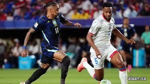 كأس العالم 2026: البرازيل تضرب هايتي بثلاثية وتنعش آمالها في المجموعة