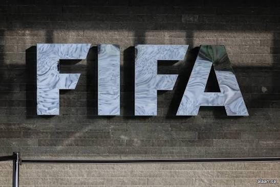 «فيفا» ينشر أسماء أكبر الهدافين سنًا في تاريخ كأس العالم