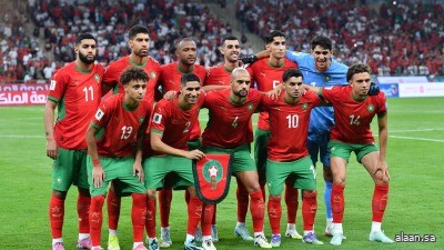 المغرب .. حين تتحول الأحلام إلى مشروع