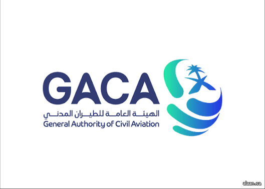 "الطيران المدني" يصدر تصنيف مقدمي خدمات النقل الجوي والمطارات لشهر مايو الماضي