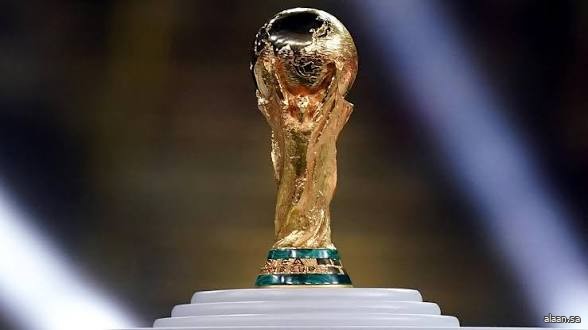 كأس العالم 2026 يُواصل خطف الأنظار.. وحسابات التأهل تدخل مراحل الحسم