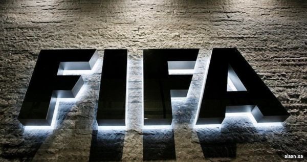 "فيفا" : كأس العالم 2026 يُحطِّم الرقم القياسي للحضور الجماهيري المسجّل منذ نسخة 1994