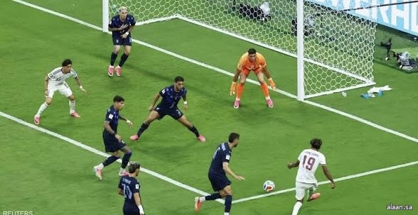 إسبانيا تحسم الصدارة.. وأوروغواي تودّع كأس العالم 2026