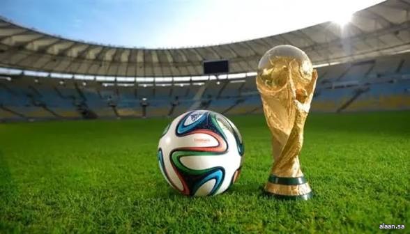 مونديال 2026 يدخل منعطف الحسم.. مواجهات اليوم تحدد ملامح الدور المقبل