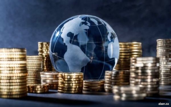التوترات الإقليمية تختبر الاقتصاد العالمي.. الطاقة والتجارة في دائرة التأثير