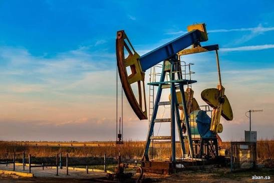 النفط يرتفع مع تجدد المخاوف على الإمدادات العالمية