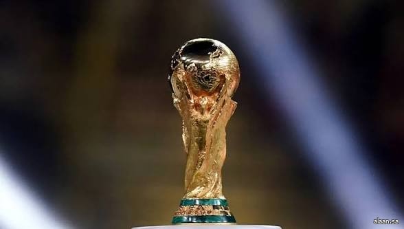 كأس العالم 2026 يدخل الأدوار الإقصائية وحسابات التأهل تبدأ