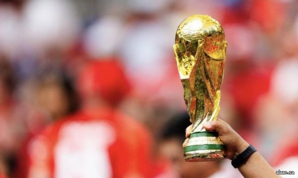 3 مواجهات تفتتح دور الـ32.. البرازيل وألمانيا وهولندا تبحث عن العبور