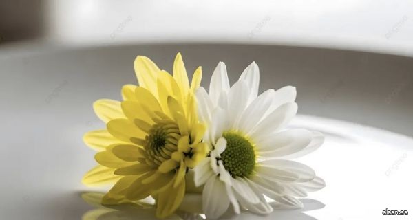 ابدأ يومك وأنت مستعدٌّ له ..