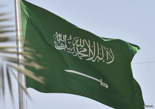 هيئة الإحصاء : السعودية من أكثر الدول أمانًا في العالم لعام 2025م