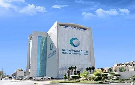 "المياه الوطنية" تُعزز كفاءتها وتُوزّع وتُعالج 2.502 مليار متر مكعب وتُنفذ 71.8 ألف توصيلة في 2026