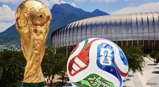 من يملك الطريق الأسهل نحو ربع النهائي في مونديال 2026 ؟