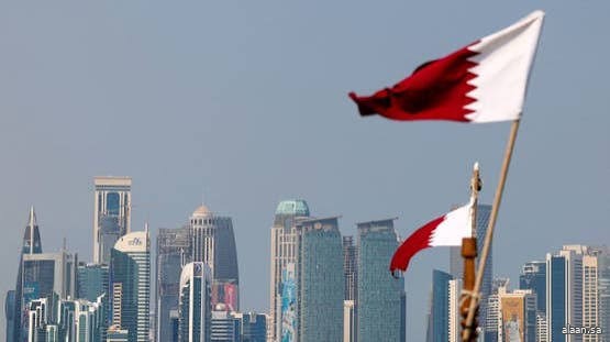 بين التأكيد الأمريكي والنفي الإيراني .. ماذا يحدث فعلًا في الدوحة؟