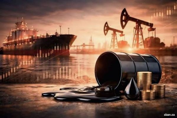 النفط يترقّب السياسة.. والأسواق تراقب ما بعد الهدوء