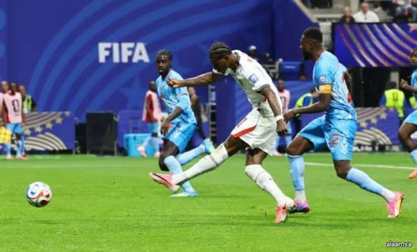 مونديال 2026 .. المنتخبات الكبرى تبدأ اختبار الإقصاء