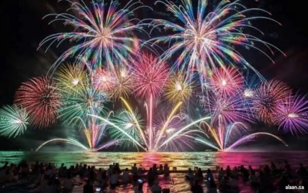 الصيف يعود بإيقاع الثقافة.. المهرجانات تستعيد جمهورها
