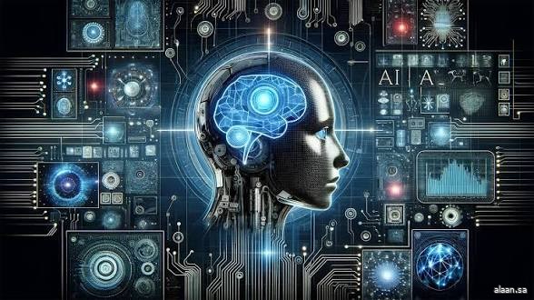 من يكتب دستور الذكاء الاصطناعي؟ ..العالم يدخل معركة القواعد