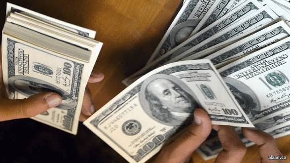 الدولار يستقر مع ترقب الأسواق لبيانات الوظائف الأمريكية غير الزراعية