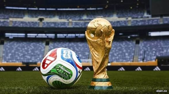 ثلاث مواجهات تحسم بطاقات جديدة إلى دور الـ16 في مونديال 2026