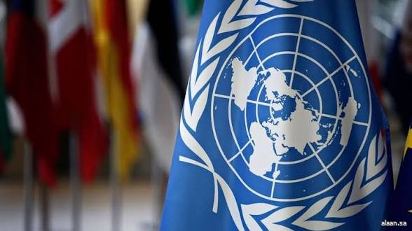 الأمم المتحدة تدق ناقوس الخطر: الأبيض السودانية على أعتاب كارثة حقوقية جديدة