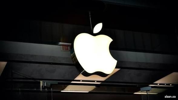 ظهور كلمة “مشفّرة” في بعض رسائل iMessage على هواتف آيفون يثير تساؤلات المستخدمين