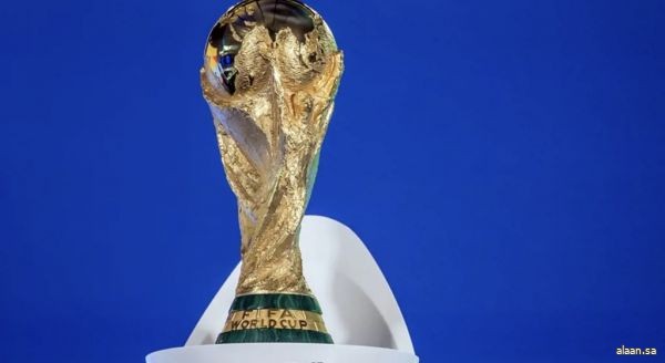 اكتمال عقد ربع النهائي ينتظر حسم مواجهتي اليوم في كأس العالم 2026