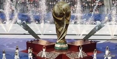 انطلاق منافسات الدور ربع النهائي في كأس العالم 2026