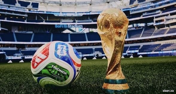 اكتمال عقد المتأهلين إلى نصف نهائي كأس العالم 2026.. مواجهتان مرتقبتان نحو النهائي
