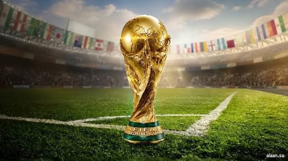 ترقُّب عالمي قبل نصف النهائي.. أربعة منتخبات تتطلع إلى نهائي كأس العالم 2026