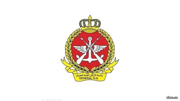 الجيش الكويتي: الدفاعات الجوية تعترض أهدافًا جوية معادية داخل المجال الجوي