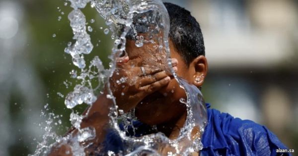 موجات الحر لا ترهق الجسد فقط.. بل تؤثر في المزاج أيضًا