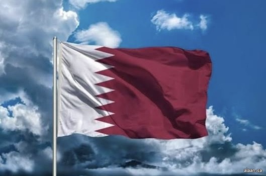 قطر تدين بشدة استهداف المنطقة الجنوبية بالمملكة العربية السعودية
