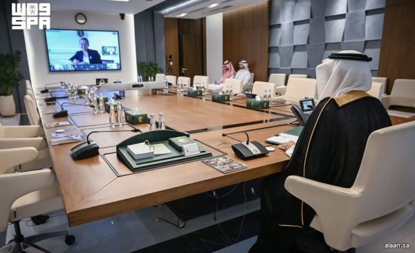 مركز الملك سلمان للإغاثة ووزارة الخارجية والتنمية البريطانية يقدمان 10 ملايين دولار أمريكي لدعم الفئات المستضعفة في اليمن