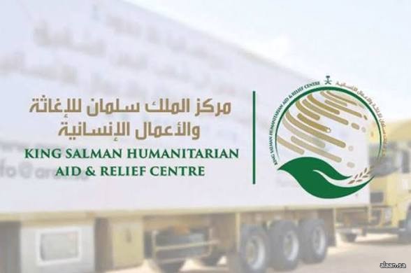 مركز الملك سلمان للإغاثة ينفّذ مشروع العمليات الجراحية العاجلة في قطاع غزة