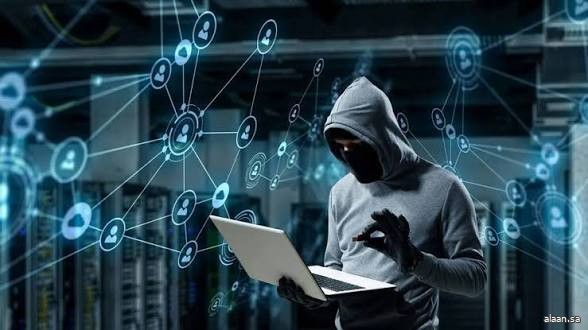 تصاعد الهجمات السيبرانية المدعومة بالذكاء الاصطناعي يدفع واشنطن لتعزيز التنسيق