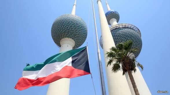 الكويت تدين وتستنكر بشدة تصريحات المتحدث العسكري لمليشيا الحوثي بشأن اتهام المملكة بحصار الشعب اليمني وحظر الملاحة البحرية عليها