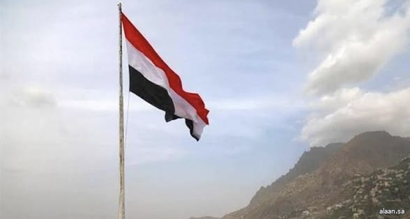 التصعيد في اليمن يُهدِّد بانهيار هدنة استمرت منذ 2022