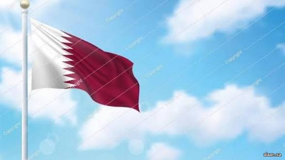 قطر تدين بشدة محاولة استهداف منشآت بترولية بالمنطقتين الشرقية والرياض