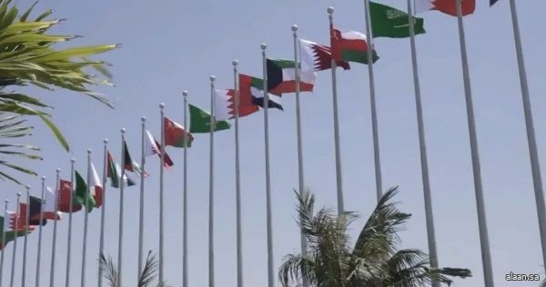 تنديد عربي وخليجي واسع بالاعتداءات بالمسيرات القادمة من الأراضي العراقية على السعودية