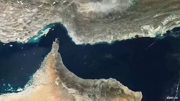 كبلر: ارتفاع حركة السفن عبر باب المندب إلى أعلى مستوى في أربعة أيام