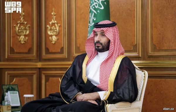 نيابة عن خادم الحرمين الشريفين وأمام سمو ولي العهد.. السفراء المُعينون حديثًا لدى عدد من الدول الشقيقة والصديقة يؤدون القسم