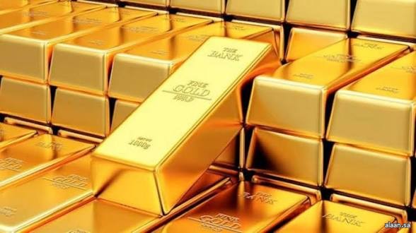 الذهب يرتفع إلى 4127 دولارًا للأوقية وسط ترقب بيانات أمريكية