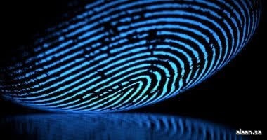 روسيا تطور ماسحًا بيومتريًا للبصمات بمواصفات عالمية لتعزيز أنظمة التحقق من الهوية