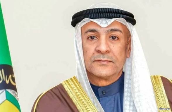 البديوي: الاعتداءات الحوثية الإرهابية على منطقة نجران بالمملكة واستهدافها للمدنيين يعّد جريمة نكراء وتجسد النهج الإجرامي لهذه الميليشيات