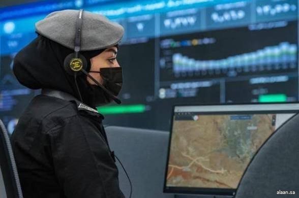 المركز الوطني للعمليات الأمنية يتلقى (2,733,359) اتصالًا عبر رقم الطوارئ الموحد (911) خلال شهر يوليو من عام 2026