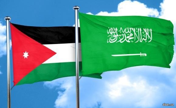 الأردن ترحّب ببيان مجلس الأمن وما تضمنه من إدانة الهجمات الصاروخية التي شنّتها ميليشيا الحوثي على المملكة العربية السعودية