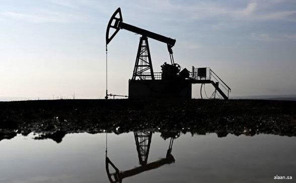 النفط يواصل الصعود